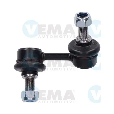 Produktbild von VEMA Koppelstange Stabilisator für MITSUBISHI L 200 / Triton Pickup (KAT, KBT) Vorne Rechts 26840