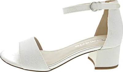 Produktbild von Tamaris 11 28295 20 172 (40/WHITE GLAM)