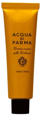 Produktbild von Acqua di Parma Colonia Hydratisierend Handcreme 30 ml