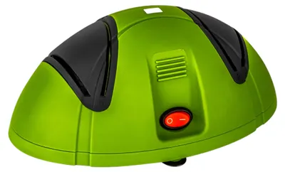 Image de Aiguiseur de couteaux électrique Procraft EM100 | EM100, 6972622484718