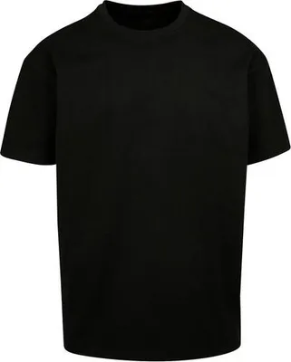 Immagine prodotto di Maglietta da uomo DEF BEKIND T-Shirt black - M
