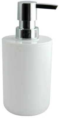 Produktbild von MSV 143930, 160 mm, 1 Stück(e)