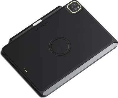 Obrázok produktu pre Satechi – magnetické puzdro iPad Pro 11