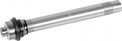 Image de Axe creux Shimano pour WH-6800-R