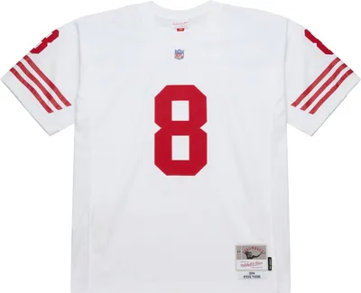 Produktbild von NFL Legacy Jersey - San Francisco 49ers 1994 Steve Young XL