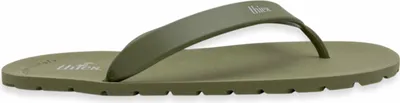 Produktbild von thies Outdoor Sandalen für Damen
