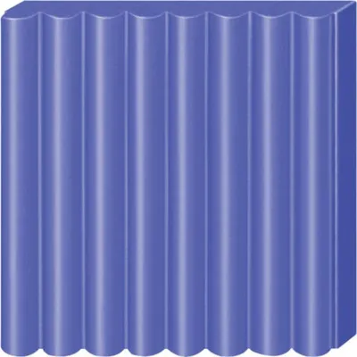 Obrázok produktu pre FIMO Mod.masse Fimo soft brillantblau