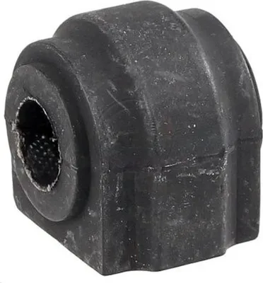 Produktbild von A.B.S. Lagerbuchse Stabilisator 271320 für MINI Schrägheck (R50, R53) 39mm 16mm 41mm 0,05kg