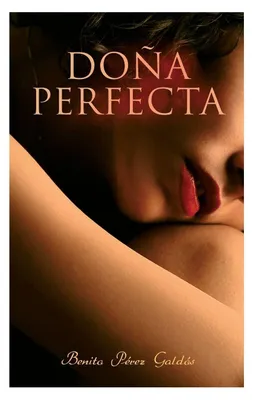 Produktbild von Doña Perfecta