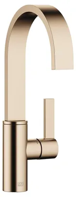 Produktbild von Dornbracht 33805682-46 BAR TAP Einhebelmischer MEM