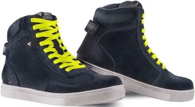 Immagine prodotto di Scarpe Shima SX2 Evo Lady, SXMIN2EVOLADYBLUE