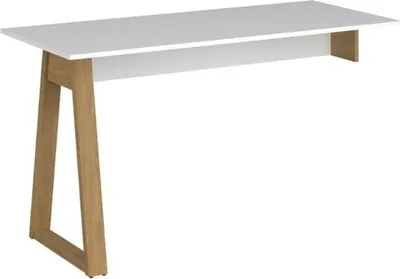 Image de Plateau de bureau 140 Neptun
