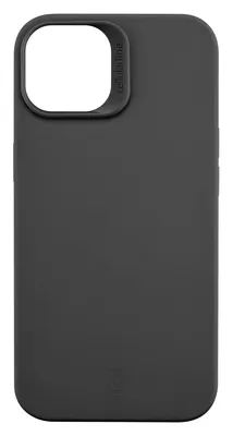 Obrázek produktu pro Cellularline 8018080446641, Obal, Apple, iPhone 14, 15,5 cm (6.1"), Černá
