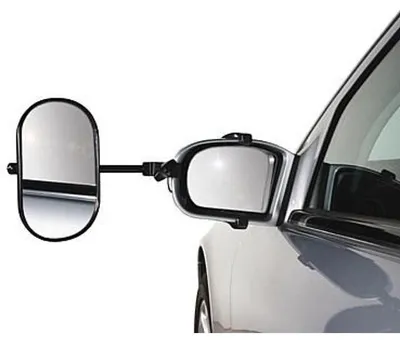 Immagine prodotto di Emuk Emuk Mercedes