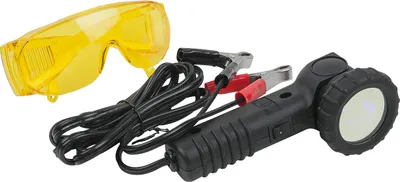 Produktbild von KS Tools 550.1180