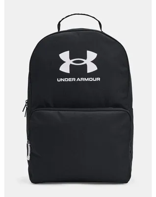 Obrázek produktu pro Batoh Under Armour 1378415-001, velikost: univerzální