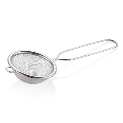 Zdjęcie produktu dla Sitko do herbaty Ø 7 cm