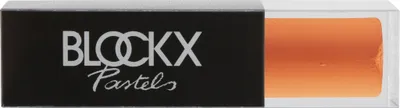 Immagine prodotto di Blockx gesso pastello grande, Pyrrolo vermiglio 2 13262BXC