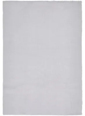 Produktbild von Teppich in Felloptik, extra weich 160x230