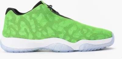 Obrázok produktu pre Nike Obuv Air Jordan Future Low, 718948302