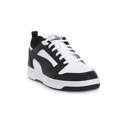 Produktbild von Puma Halbschuh schwarz in Gr. 41