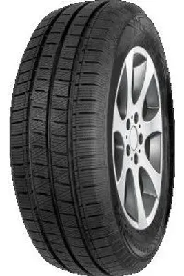 Produktbild von Imperial Snowdragon Van 185/75R16C 104R Bsw