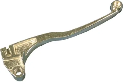 Produktbild von Kupplungshebel Griff Aluminium für Kawasaki W 650 A Baujahr 1999-2002 von pamoto - Neu