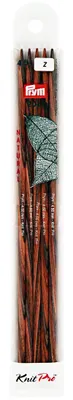Productafbeelding van Breinaalden, naturel, 20 cm, 4,50 mm