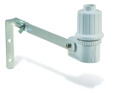 Produktbild von Rain Bird RSD-BEX Regensensor Bewässerung 7,6m Kabel wassersparend 24V AC