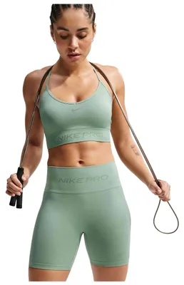 Zdjęcie produktu dla Komplet sportowy Nike IB9843-006 dla Damskie