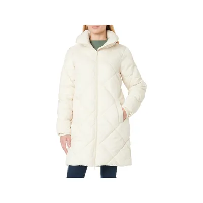Produktbild von Vila Winterjacken