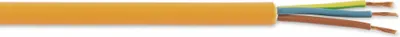 Produktbild von RAUTRONIC PUR-Schlauchleitung H07BQ-F, 3x 1,5 mm², 10 m