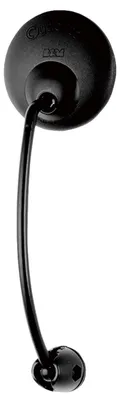Productafbeelding van Spiegel B+M 901 Cycle Star, fietspiegel, stuurspiegel