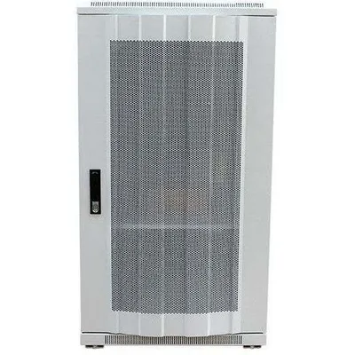 Obrázek produktu pro ALLNET 137714, Volně stojící rack, 42U, Šedá