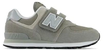 Immagine prodotto di Scarpe New Balance 574, PV574EVG