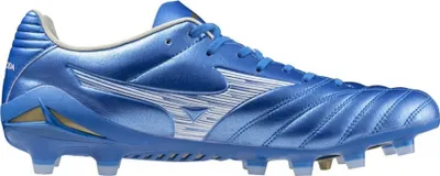 Produktbild von Mizuno Schuhe Monarcida Neo Iii Pro, P1GA242227