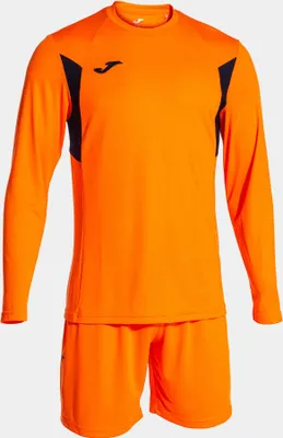 Produktbild von Torwartset Joma Winner Orange 2Xl