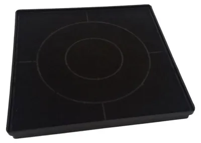 Produktbild von Aktiv-Kohlefilter für KOLBE KSC 100 Geruchsfilter für Umluftbetrieb