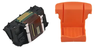 Druckkopf QY6-0089 für Canon – für TS6020, TS6050 u. a.