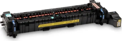 Produktbild von HP LaserJet 110V Maintenance Kit