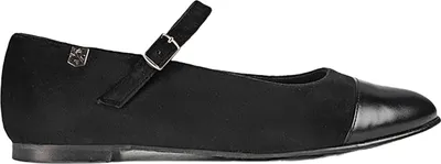 Immagine prodotto di Ballerine Popa BL14401-002 da Donna