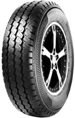Zdjęcie produktu dla Torque TQ 02 195/80R15C 106/104R 8PR Opona letnia bez obręczy