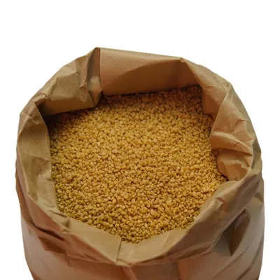 Immagine prodotto di Couscous 5 kg