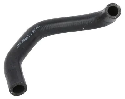 Obrázok produktu pre THERMOTEC Hadica chladiča pre VW Golf V hatchback (1K1) DWW434TT