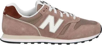 Obrázek produktu pro New Balance Sneakers ML373XA2 in Mushroom color size 42