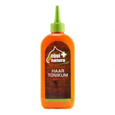 Immagine prodotto di Equinatura Tonico per capelli 250 ml