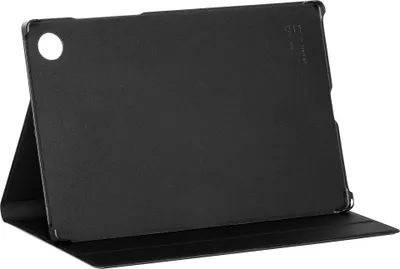 Produktbild von Samsung Anymode Book Cover für Tab A8