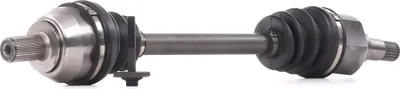 Produktbild von MAGNETI MARELLI 302004190169 Antriebswelle Vorne Links für FORD Focus II Schrägheck (DA, HCP, DP) Focus II Kombi (DA, FFS, DS) C-MAX (DM2) Focus C-Max