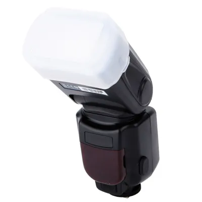 Obrázek produktu pro Blesk fotoaparátu, blesk fotoaparátu, blesk fotoaparátu, externí blesk Speedlite, blesk fotoaparátu Speedlite