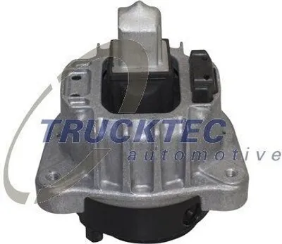 Produktbild von TRUCKTEC AUTOMOTIVE Motorlager Hydrolager für BMW 5 Touring (F11) 08.22.044